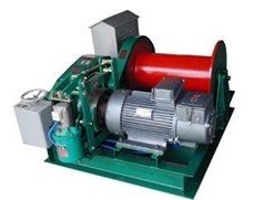 JK3T電動(dòng)卷揚(yáng)機(jī)/JK電動(dòng)卷揚(yáng)機(jī)/快速型JK電動(dòng)卷揚(yáng)機(jī)