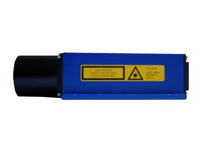 BH-HD40型激光測(cè)距傳感器
