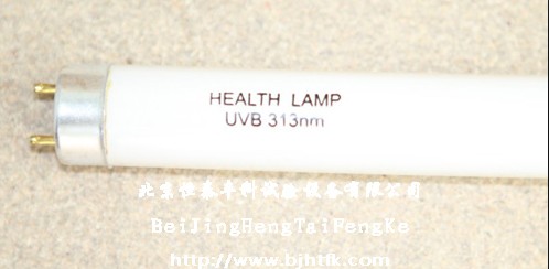 UV-A系列紫外光燈管/熒光紫外燈管北京恒泰豐科長年現(xiàn)貨