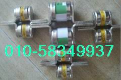 CR2L-275G,CR2LS-275S，CR2L-275/UL
