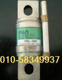 CR6L-50G、CR6L-75G、CR6L-100G、CR6L-150G