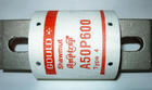 羅蘭快熔A50QS90-4、A50QS100-4、A50QS125-4