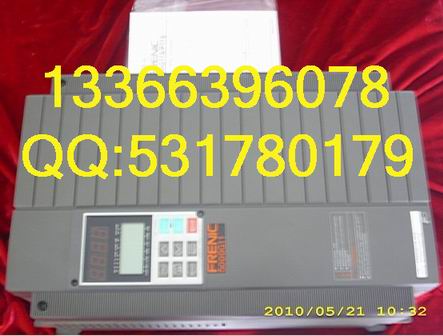 富士變頻器=FUJI變頻器FRN90G11S-4CX---中國(guó)區(qū)