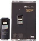 FRN160P11S-4CX，F(xiàn)RN75G11S-4CX