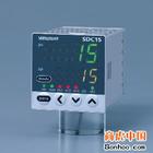 SDC40B數(shù)字式指示調(diào)節(jié)器
