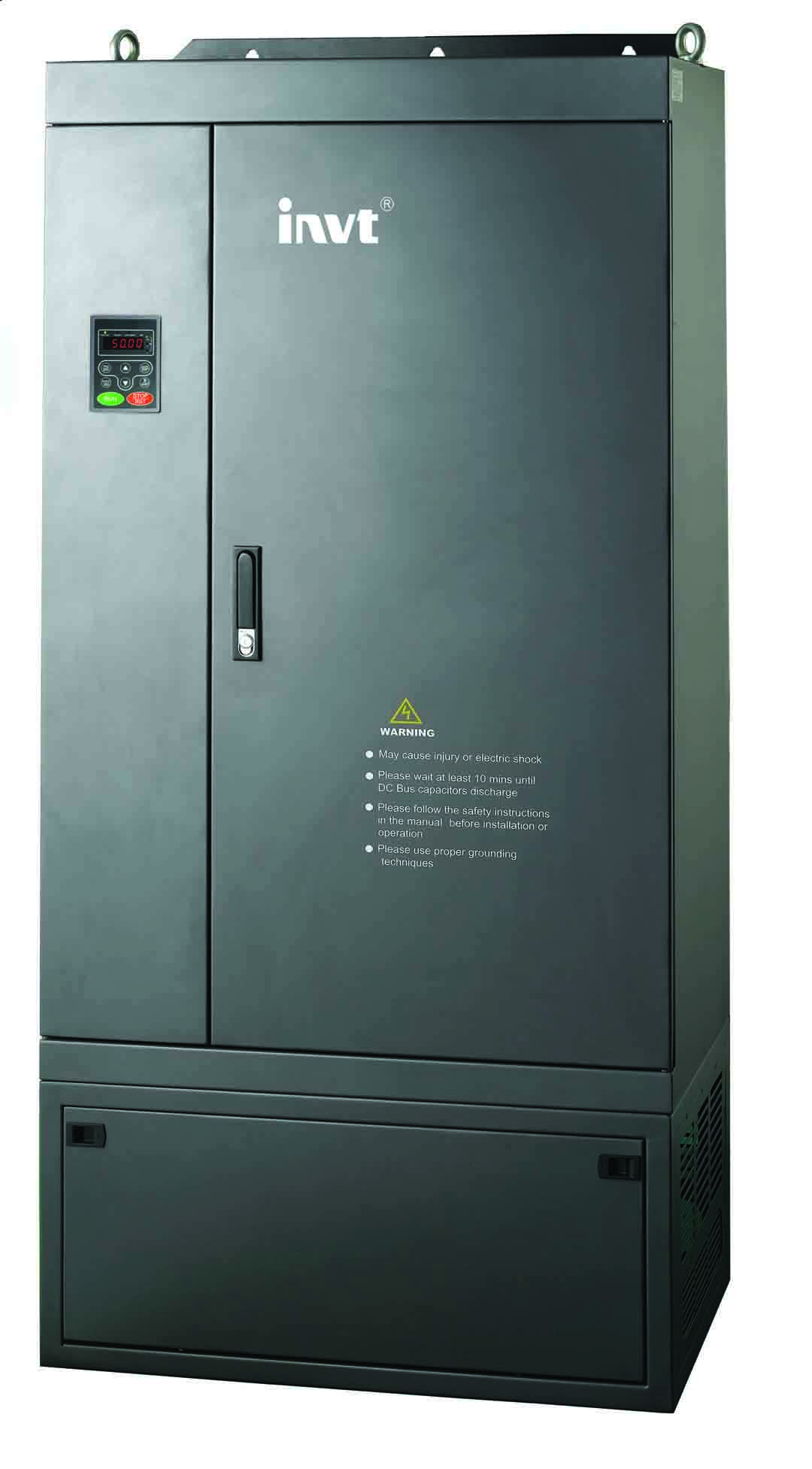 北京/河北變頻器CHV160A系列增強(qiáng)型供水專用變頻器