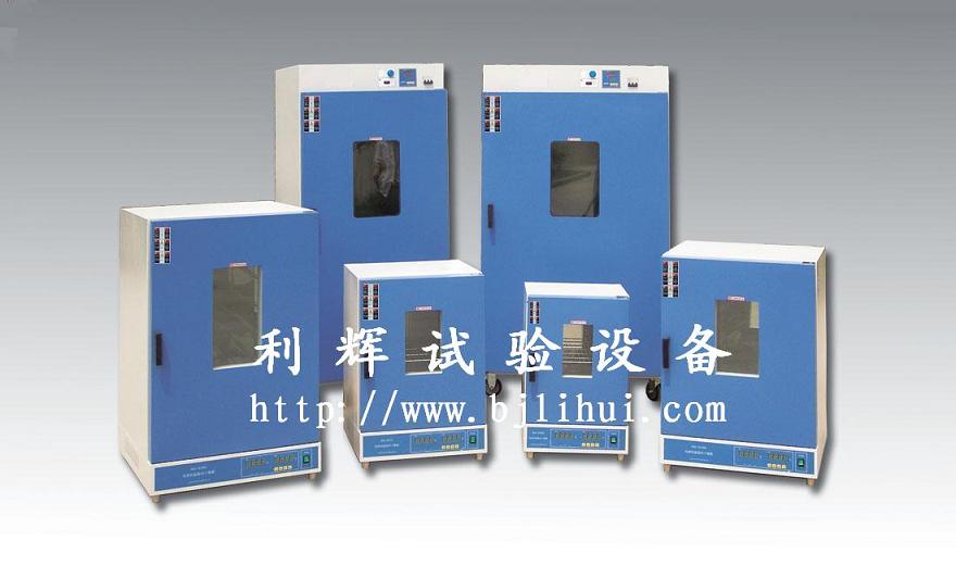 北京立式高溫箱/江西烤箱/上海精密干燥箱/南京電熱鼓風干燥箱