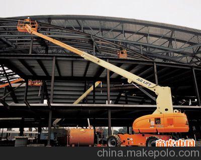 天津出租高空作業(yè)車(chē)高空作業(yè)車(chē)租賃