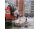 翠微路管道疏通】疏通管道】疏通下水道【68481771】疏通馬桶