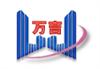 北京水泥基灌漿料|北京水泥基灌漿料價格|北京水泥基灌漿料廠家