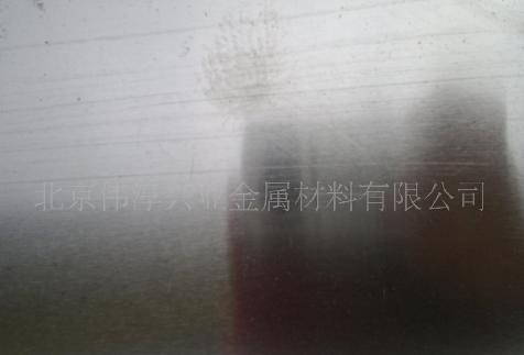現(xiàn)貨供應(yīng)鋁板，鋁板廠家批發(fā)