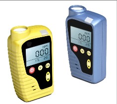 一氧化碳測(cè)定器（一氧化碳檢測(cè)報(bào)警儀）