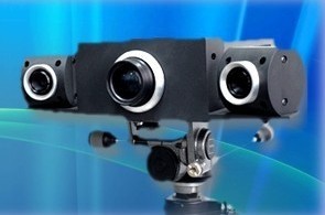 OKIO三維掃描儀、三維抄數(shù)機、逆向設(shè)計、三維檢測