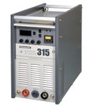 松下焊機(jī)，逆變氬弧焊機(jī)，鎢極TIG焊機(jī)，YC-315TX3，松下焊機(jī)北京總代理