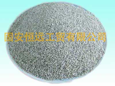 供應(yīng)珍珠巖