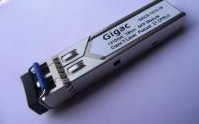 北京恒正同創(chuàng)科技IBM萬兆模塊用于IBM萬兆10GB服務(wù)器網(wǎng)卡