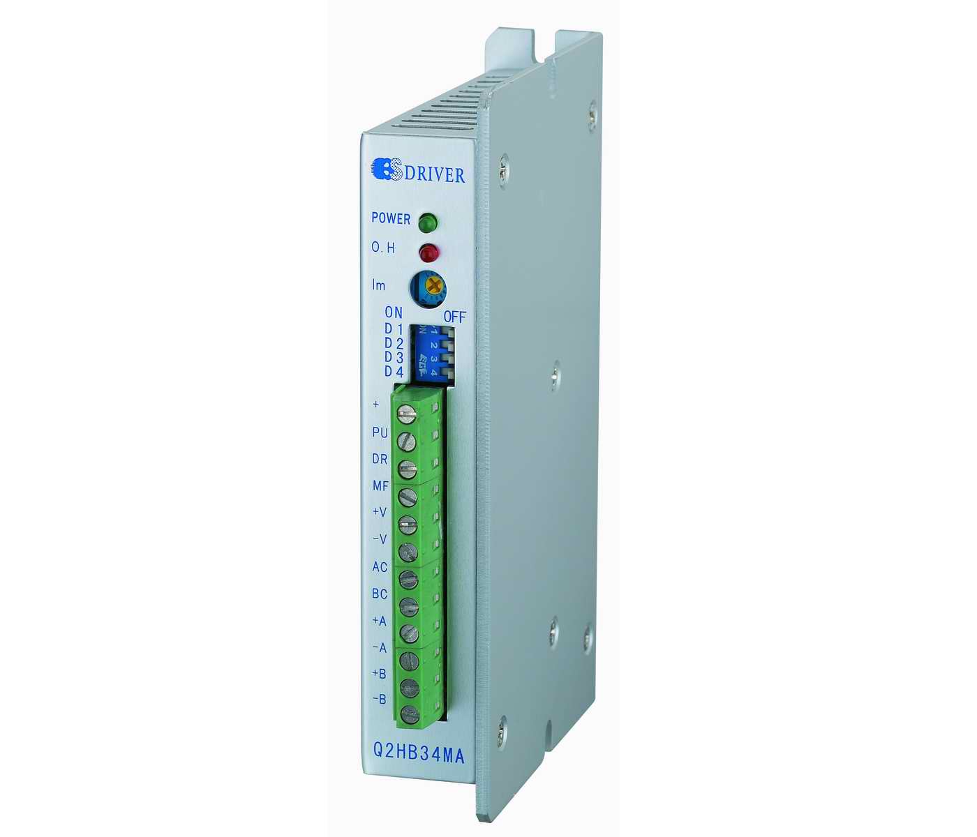 Q2HB34MA(型號(hào)：Q2HB34MB)