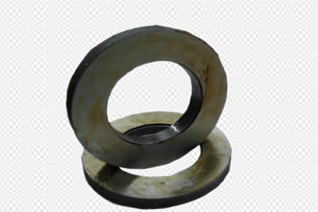 塞環(huán)規(guī)，校對量規(guī)優(yōu)質(zhì)供應(yīng)商www.btch.net