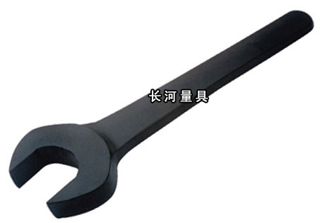 特種扳手，呆頭梅花扳手優(yōu)質(zhì)生產(chǎn)企業(yè)www.btch.net