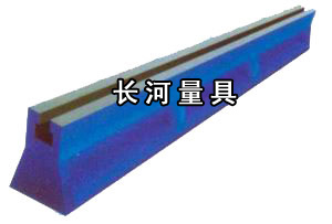 T型槽地軌，地槽鐵廠家現(xiàn)貨供應(yīng)
