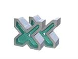 二、	泊頭市創(chuàng)新工量具的V型架價(jià)格實(shí)惠