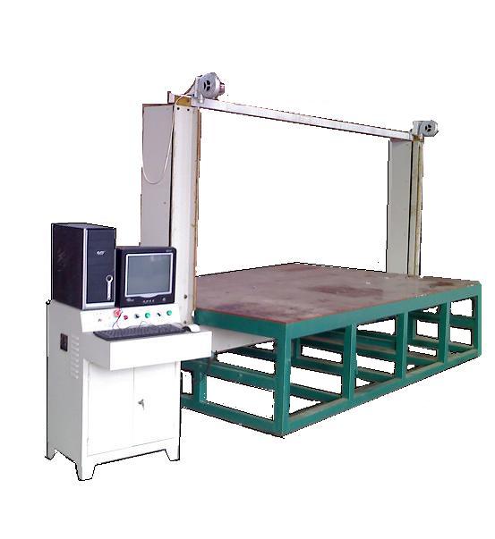 eps線條切割機(jī)廠家口碑最好恒銳eps線條切割機(jī)廠家