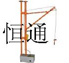 分體式恒通小吊機(jī)吊機(jī)建筑吊運(yùn)機(jī) 吊裝機(jī) 吊料機(jī)