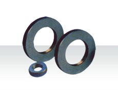 校對(duì)光滑專用環(huán)規(guī)，螺紋環(huán)塞規(guī)