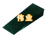 機(jī)床斜墊鐵，鍛件斜鐵，精加工斜鐵