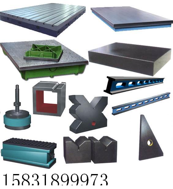泊頭迅達(dá)機(jī)械設(shè)備，五金工具，機(jī)床附件加工生產(chǎn) 趙小姐