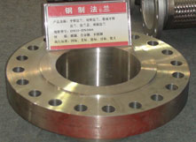 直銷-鹽山乾億管業(yè)-【日標(biāo)法蘭、JIS
