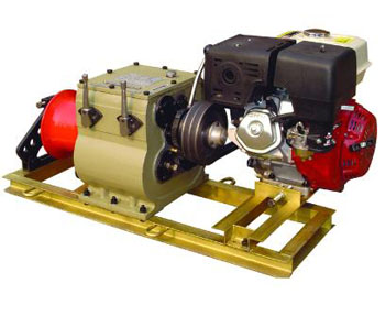 手抬絞磨，手推絞磨,手搖絞磨，手動(dòng)絞磨