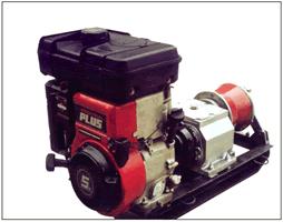 柴油機(jī)動(dòng)絞磨，5T機(jī)動(dòng)絞磨，絞磨牽引機(jī)