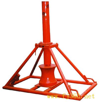 鋁合金手搖絞磨，普通8T機動絞磨機，汽油絞磨