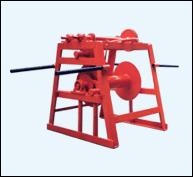 電纜輸送機(jī)，電纜滾輪，電纜輸送設(shè)備