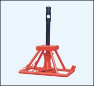 3T汽油絞磨，5T柴油機(jī)動絞磨，汽油絞磨機(jī)