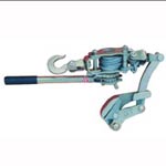 鋼線鬼爪緊線器，虎頭緊線器，萬能緊線器