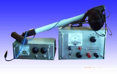 模塊接續(xù)機,25對雙接頭電纜模塊機