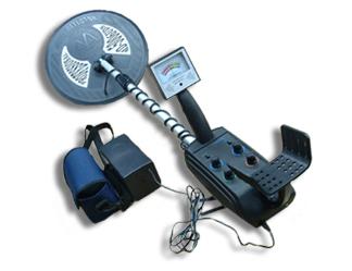 運桿車 電纜模塊接續(xù)機 電纜放線架