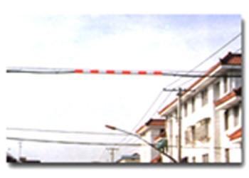 電纜保護(hù)套，斜拉線警示管，電信拉線護(hù)套