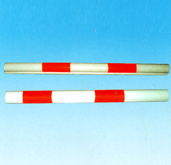 防盜性過道警示管，拉線警示管