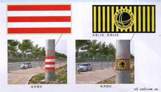 拉線護(hù)套，通信拉線保護(hù)套，電纜護(hù)套