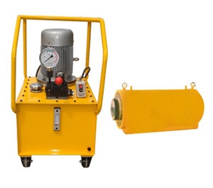 雙缸頂管機(jī)，地下頂管機(jī)，液壓頂管機(jī)