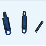 旋轉(zhuǎn)連接器，網(wǎng)套，卸扣，轉(zhuǎn)環(huán)