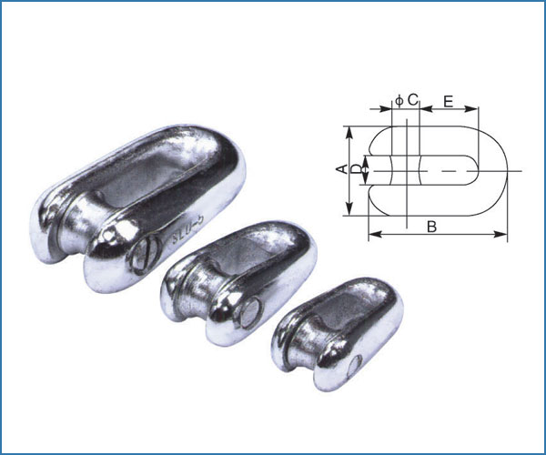 定做電力網(wǎng)套，電信網(wǎng)套，彎鐵，管道清掃器