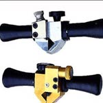 導(dǎo)線外層鋁股剝切器，電纜剝皮刀，絕緣導(dǎo)線剝皮器