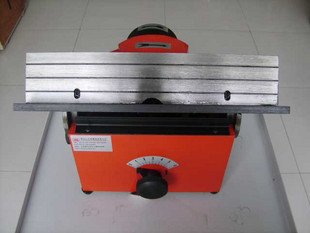泉州雕鷹機(jī)械生產(chǎn)倒角機(jī)，臺(tái)式倒角機(jī)，多功能倒角機(jī)