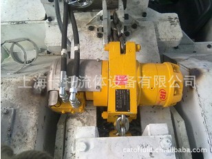 IR绀︿簳鍧戦亾闃茬垎杌婃恫澹撶禐杌�