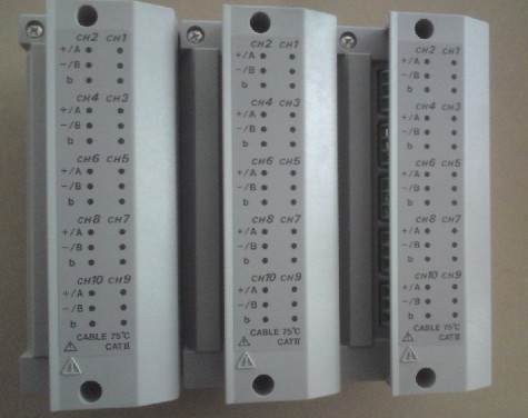 YNT512D卡件