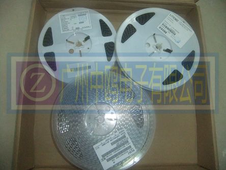 供應(yīng)光耦PC357,LTV354,LTV357
